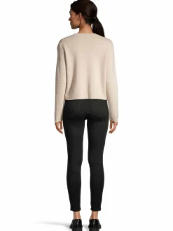 Jane-merinoneuletakki