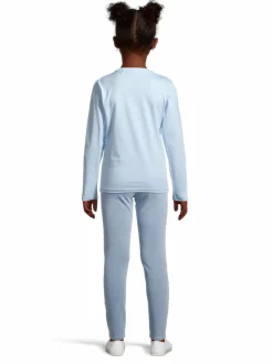 Janika Butterfly -trikoopaita