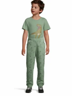 Janne dino -collegehousut