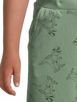 Janne dino -collegehousut