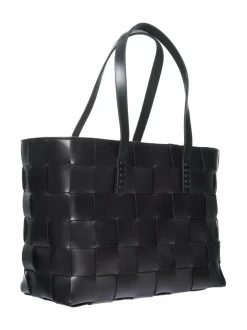 Japan Tote -nahkalaukku