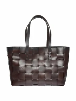 Japan Tote -nahkalaukku