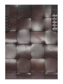 Japan Tote -nahkalaukku