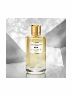 Jardin Exclusif EdP -tuoksu, 120 ml