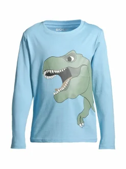 Jasse Dinos -trikoopaita