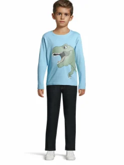 Jasse Dinos -trikoopaita