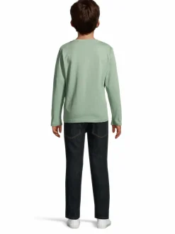 Jasse Dinos -trikoopaita