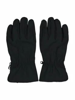 Javier Coa Softshell -käsineet