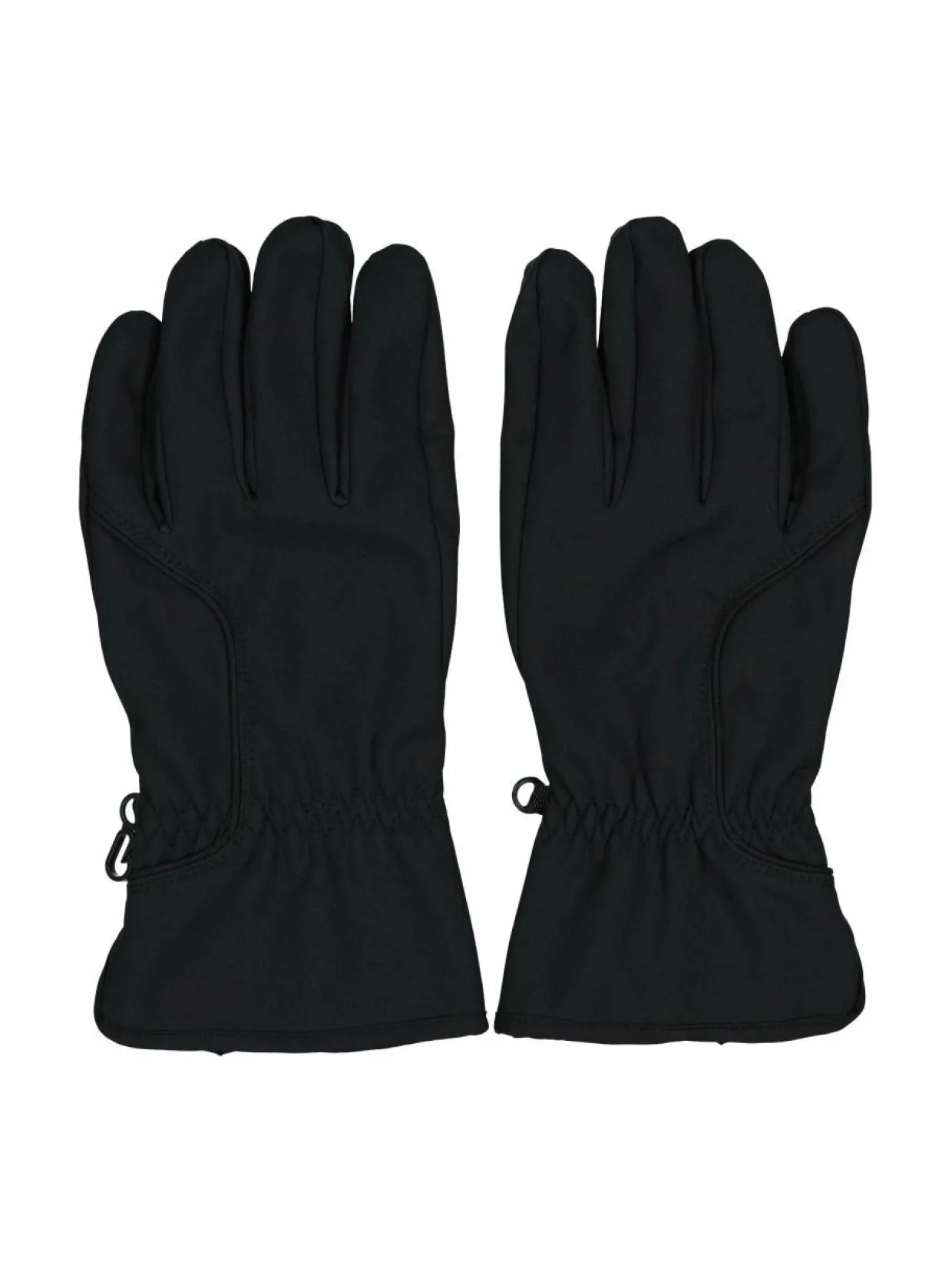 Javier Coa Softshell -käsineet