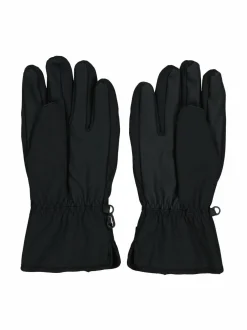 Javier Coa Softshell -käsineet