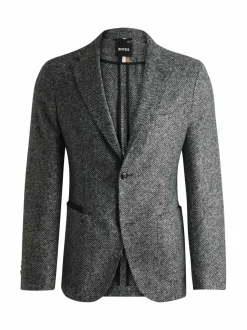 Jaye-villasekoitebleiseri