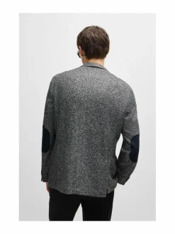 Jaye-villasekoitebleiseri