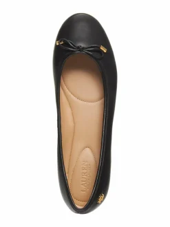 Jayna Flats Ballet -balleriinat