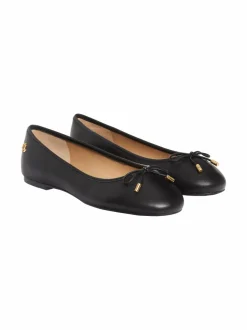 Jayna Flats Ballet -balleriinat
