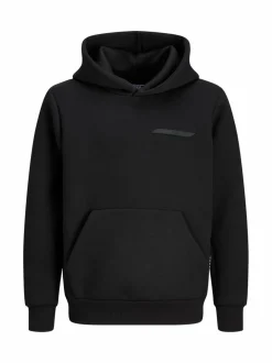 JcoFusion Scuba -collegehuppari