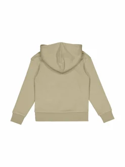 JColima Logo -collegehuppari