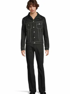 Jeans Jacket 75 -farkkutakki