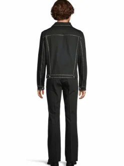 Jeans Jacket 75 -farkkutakki