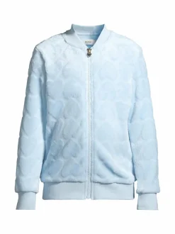 Jella-tekoturkisbomber