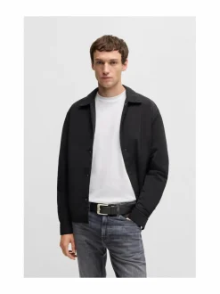 Jemio-nahkavyö 3.5 cm