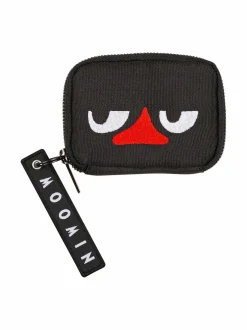 Jemma Haisuli -lompakko