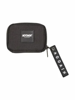 Jemma Haisuli -lompakko