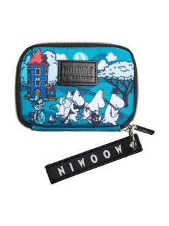 Jemma Home Yard -lompakko