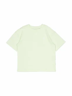 Jersey Small Logo T-paita