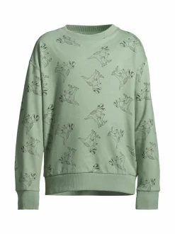 Jesse Dino -collegepaita