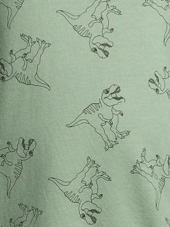 Jesse Dino -collegepaita