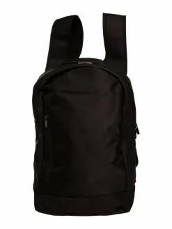 Jesse-reppu 45 x 40 cm