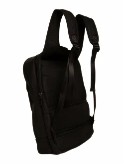 Jesse-reppu 45 x 40 cm