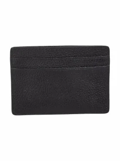 Jet Set Card Holder -korttikotelox