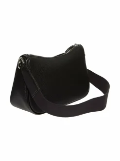 Jet Set Medium -nahkalaukku