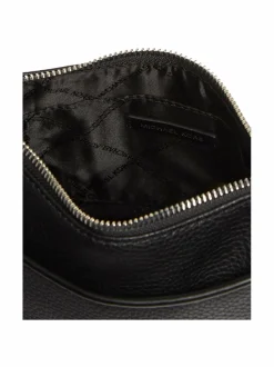 Jet Set Medium -nahkalaukku