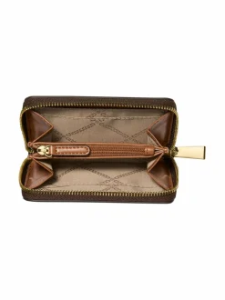 Jet Set Small -korttilompakko