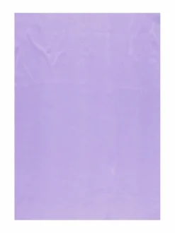 Jetris-huivi 50 x 180 cm