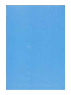 Jetris-huivi 50 x 180 cm