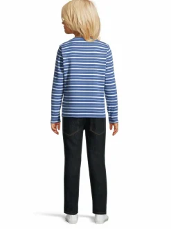 JiLemon Henley -paita