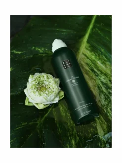 Jing Foaming Shower Gel -vaahtoava suihkugeeli 200 ml