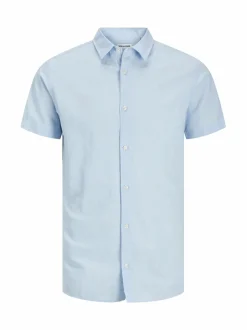 JJBreeze-kauluspaita