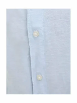 JJBreeze-kauluspaita