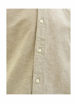 JJBreeze-kauluspaita