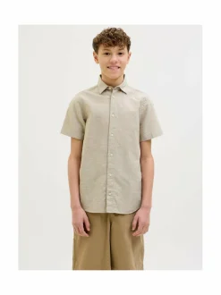 JJBreeze-kauluspaita