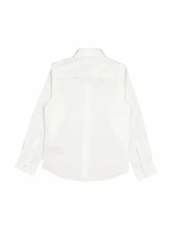 JjEaxel Stretch -kauluspaita