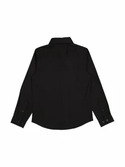 JjEaxel Stretch -kauluspaita