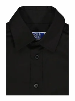 JjEaxel Stretch -kauluspaita