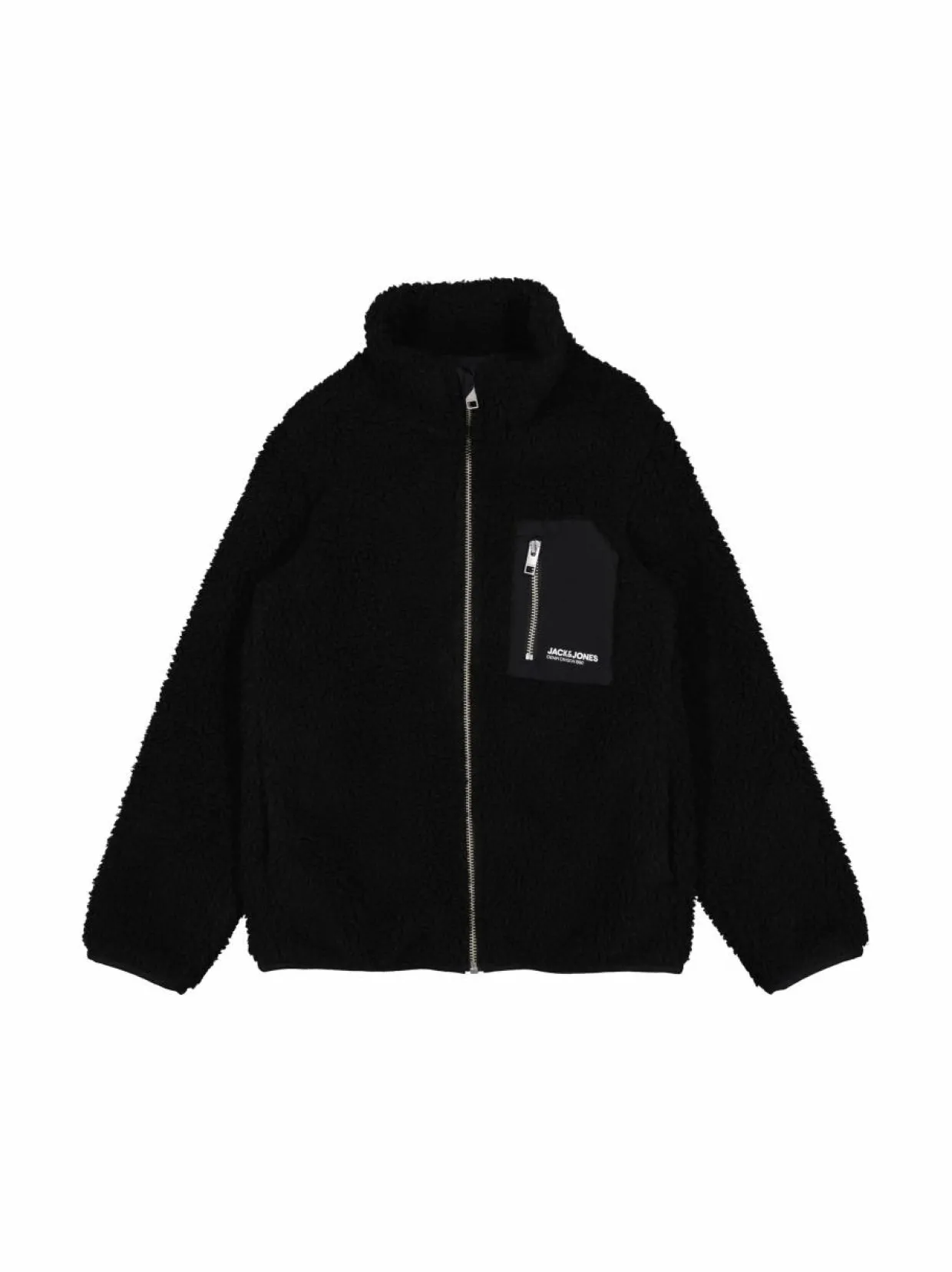 JJEBradley Teddy -takki