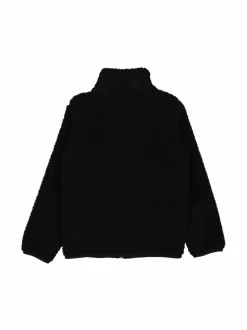 JJEBradley Teddy -takki