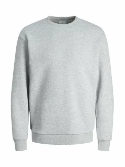 JjeBradley-collegepaita